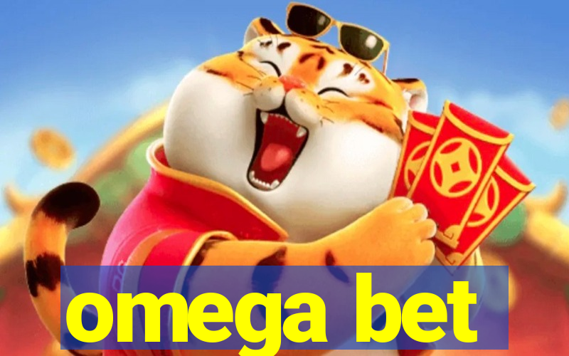 omega bet